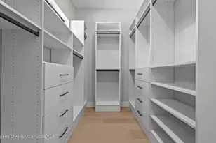 34 Mariposa, Carbondale, CO 81623 - Photo 19