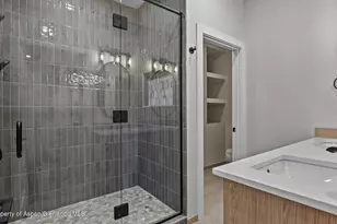 34 Mariposa, Carbondale, CO 81623 - Photo 29