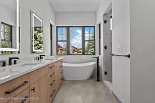 34 Mariposa, Carbondale, CO 81623 - Photo 17