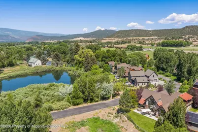 11 Pinon Lane, Carbondale, CO 81623 - Photo 51