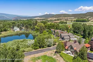 11 Pinon Ln, Carbondale, CO 81623 - Photo 51