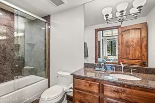 11 Pinon Ln, Carbondale, CO 81623 - Photo 27