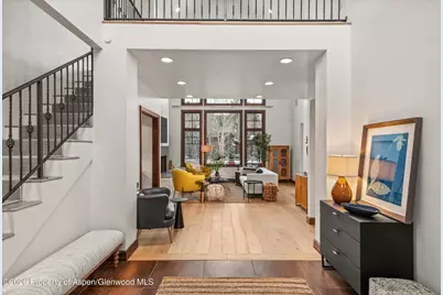 11 Pinon Lane, Carbondale, CO 81623 - Photo 3