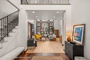 11 Pinon Ln, Carbondale, CO 81623 - Photo 3