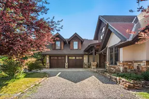 11 Pinon Ln, Carbondale, CO 81623 - Photo 41