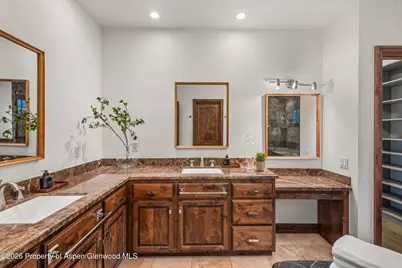 11 Pinon Lane, Carbondale, CO 81623 - Photo 15