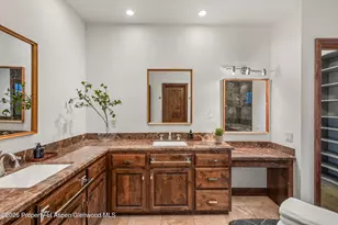 11 Pinon Ln, Carbondale, CO 81623 - Photo 15