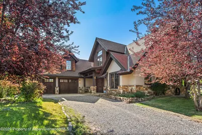 11 Pinon Lane, Carbondale, CO 81623 - Photo 21