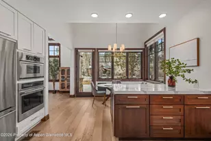 11 Pinon Ln, Carbondale, CO 81623 - Photo 13