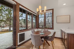 11 Pinon Ln, Carbondale, CO 81623 - Photo 9