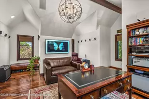 11 Pinon Ln, Carbondale, CO 81623 - Photo 29