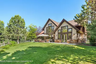 11 Pinon Lane, Carbondale, CO 81623 - Photo 43