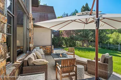 11 Pinon Lane, Carbondale, CO 81623 - Photo 35