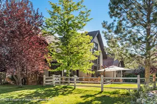 11 Pinon Ln, Carbondale, CO 81623 - Photo 33