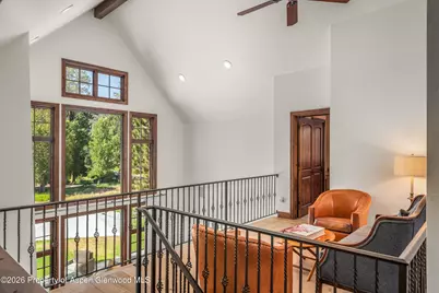 11 Pinon Lane, Carbondale, CO 81623 - Photo 23