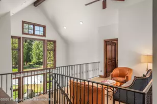 11 Pinon Ln, Carbondale, CO 81623 - Photo 23