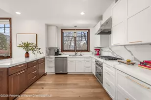 11 Pinon Ln, Carbondale, CO 81623 - Photo 11