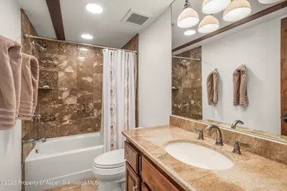 11 Pinon Lane, Carbondale, CO 81623 - Photo 25