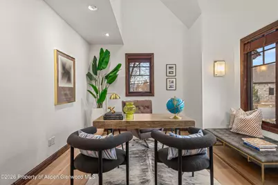 11 Pinon Lane, Carbondale, CO 81623 - Photo 19