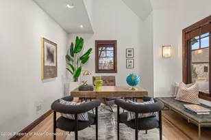 11 Pinon Ln, Carbondale, CO 81623 - Photo 19