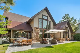 11 Pinon Ln, Carbondale, CO 81623 - Photo 39