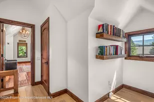 11 Pinon Ln, Carbondale, CO 81623 - Photo 31