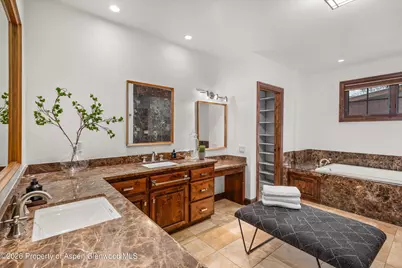 11 Pinon Lane, Carbondale, CO 81623 - Photo 17