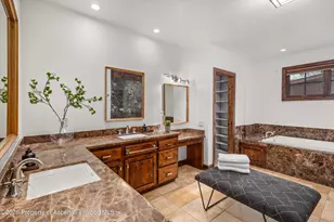 11 Pinon Ln, Carbondale, CO 81623 - Photo 17