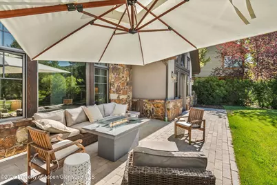 11 Pinon Lane, Carbondale, CO 81623 - Photo 37