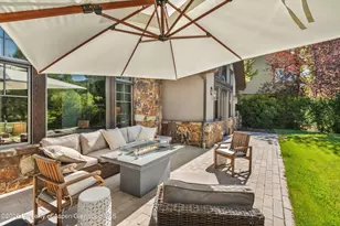 11 Pinon Ln, Carbondale, CO 81623 - Photo 37