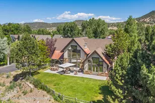 11 Pinon Ln, Carbondale, CO 81623 - Photo 45