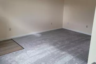 2404 West Ave, Rifle, CO 81650 - Photo 3