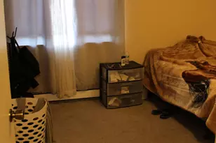 2404 West Ave, Rifle, CO 81650 - Photo 7