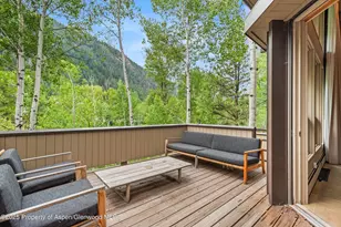 1429 Crystal Lake Rd, Aspen, CO 81611 - Photo 5