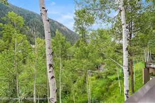 1429 Crystal Lake Rd, Aspen, CO 81611 - Photo 25