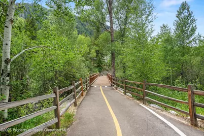 1429 Crystal Lake Road, Aspen, CO 81611 - Photo 21