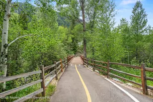 1429 Crystal Lake Rd, Aspen, CO 81611 - Photo 21