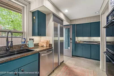 1429 Crystal Lake Road, Aspen, CO 81611 - Photo 11