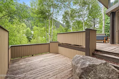 1429 Crystal Lake Road, Aspen, CO 81611 - Photo 27
