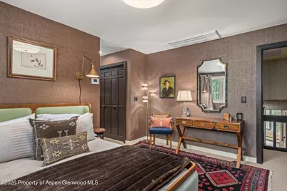 1429 Crystal Lake Road, Aspen, CO 81611 - Photo 19