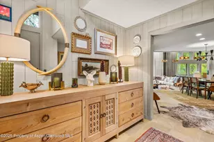 1429 Crystal Lake Rd, Aspen, CO 81611 - Photo 13