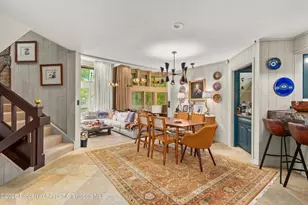 1429 Crystal Lake Rd, Aspen, CO 81611 - Photo 7