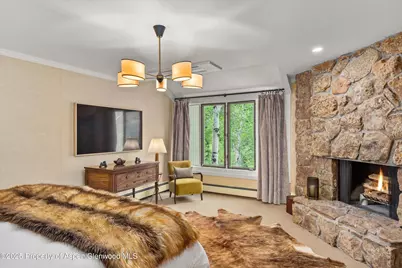 1429 Crystal Lake Road, Aspen, CO 81611 - Photo 15