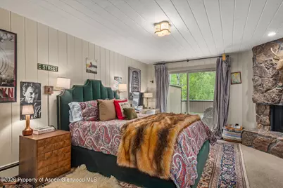 1429 Crystal Lake Road, Aspen, CO 81611 - Photo 17