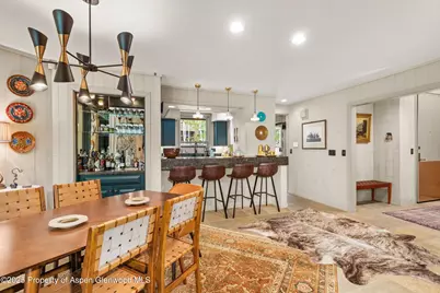 1429 Crystal Lake Road, Aspen, CO 81611 - Photo 9