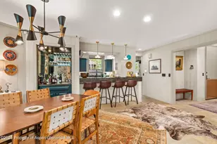 1429 Crystal Lake Rd, Aspen, CO 81611 - Photo 9