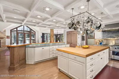 645 Willoughby Way, Aspen, CO 81611 - Photo 13