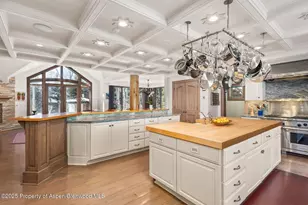 645 Willoughby Way, Aspen, CO 81611 - Photo 13