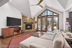 645 Willoughby Way, Aspen, CO 81611 - Photo 9