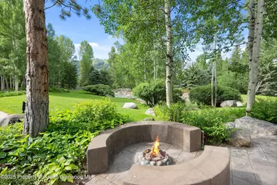 645 Willoughby Way, Aspen, CO 81611 - Photo 19